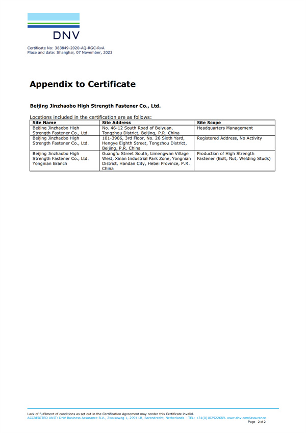 ISO9000-SAFTID2_01